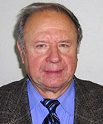 Hans Gruber, <b>Hans Maurer</b> - HansMaurer